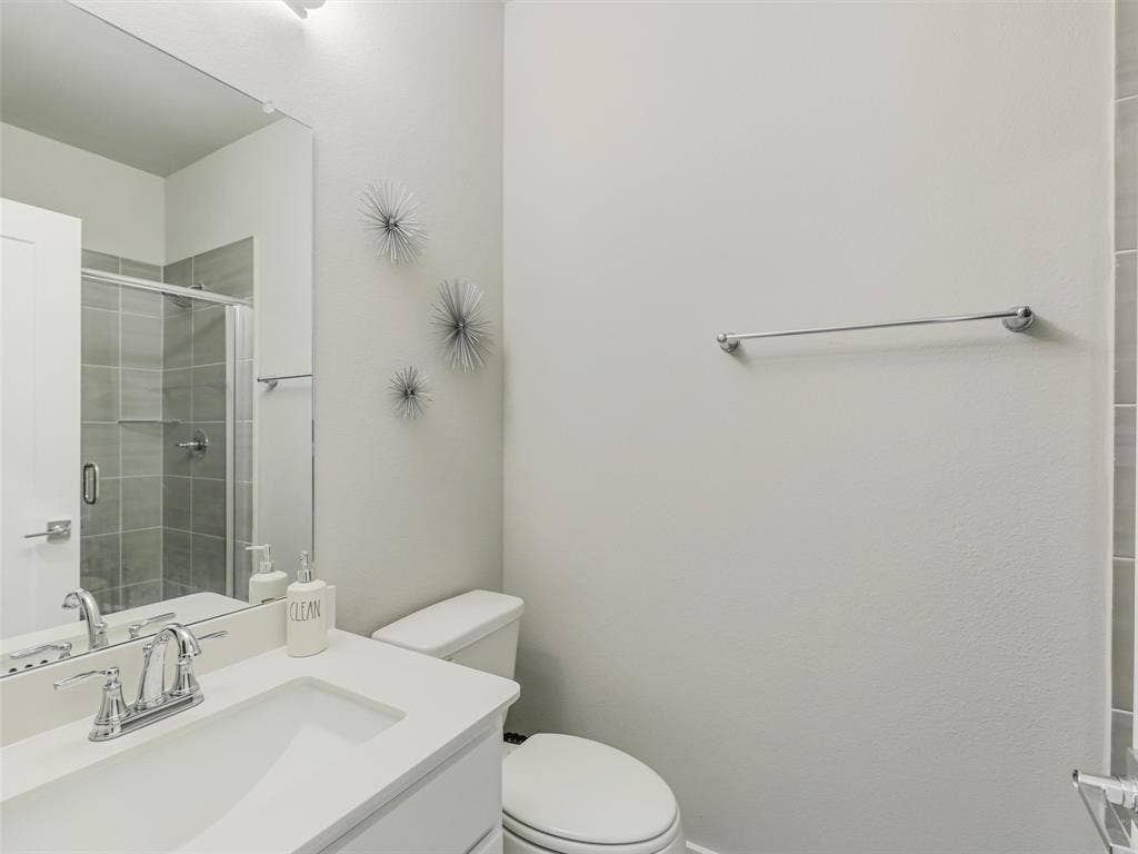 1201 Sweetleaf Street, Melissa, TX 75454 1201 Sweetleaf Street, Melissa, TX 75454