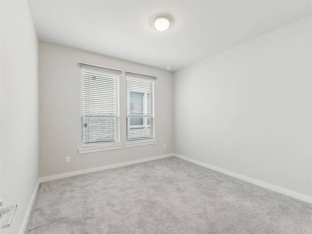 1201 Sweetleaf Street, Melissa, TX 75454 1201 Sweetleaf Street, Melissa, TX 75454