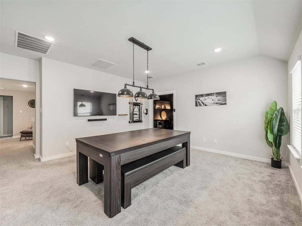 1201 Sweetleaf Street, Melissa, TX 75454 1201 Sweetleaf Street, Melissa, TX 75454