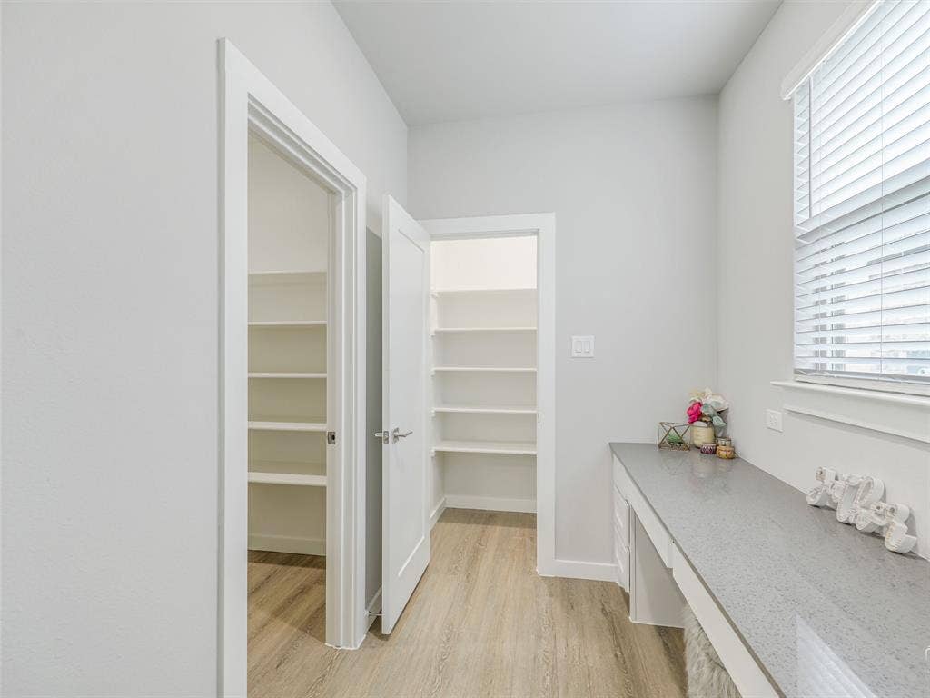 1201 Sweetleaf Street, Melissa, TX 75454 1201 Sweetleaf Street, Melissa, TX 75454