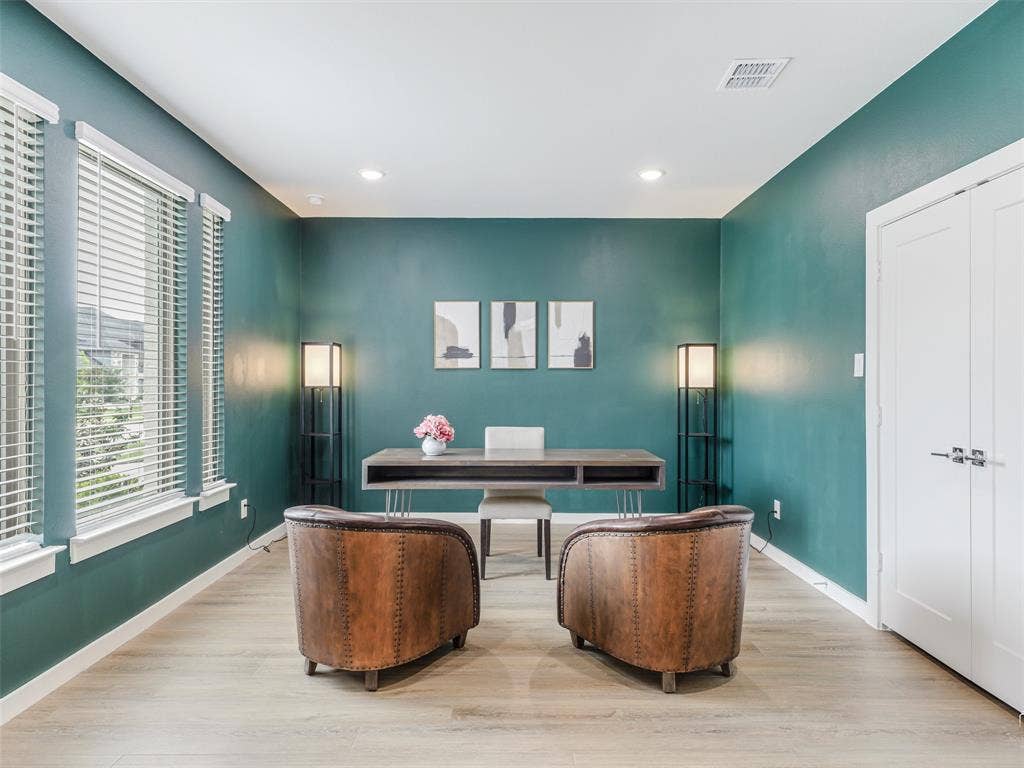 1201 Sweetleaf Street, Melissa, TX 75454 1201 Sweetleaf Street, Melissa, TX 75454