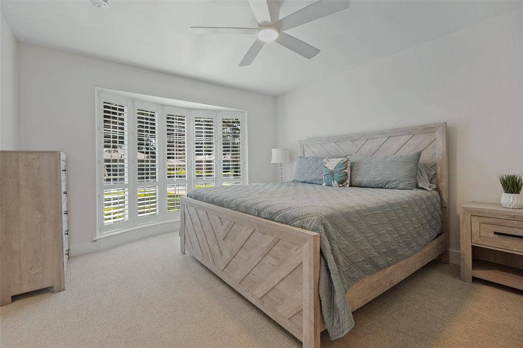5009 Harvest Hill Road, Dallas, TX 75244