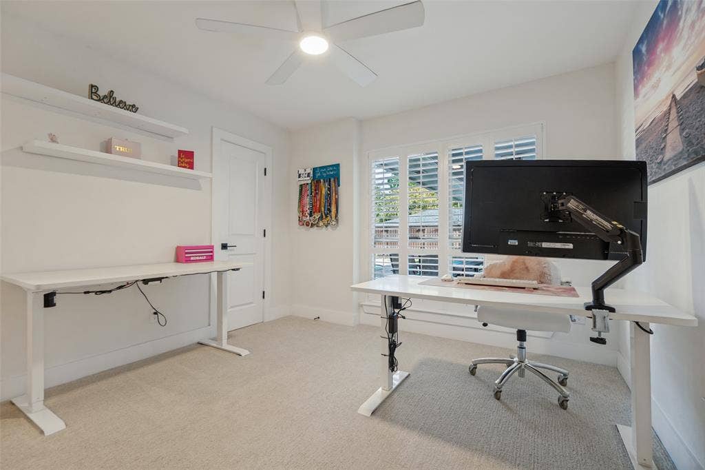 5009 Harvest Hill Road, Dallas, TX 75244