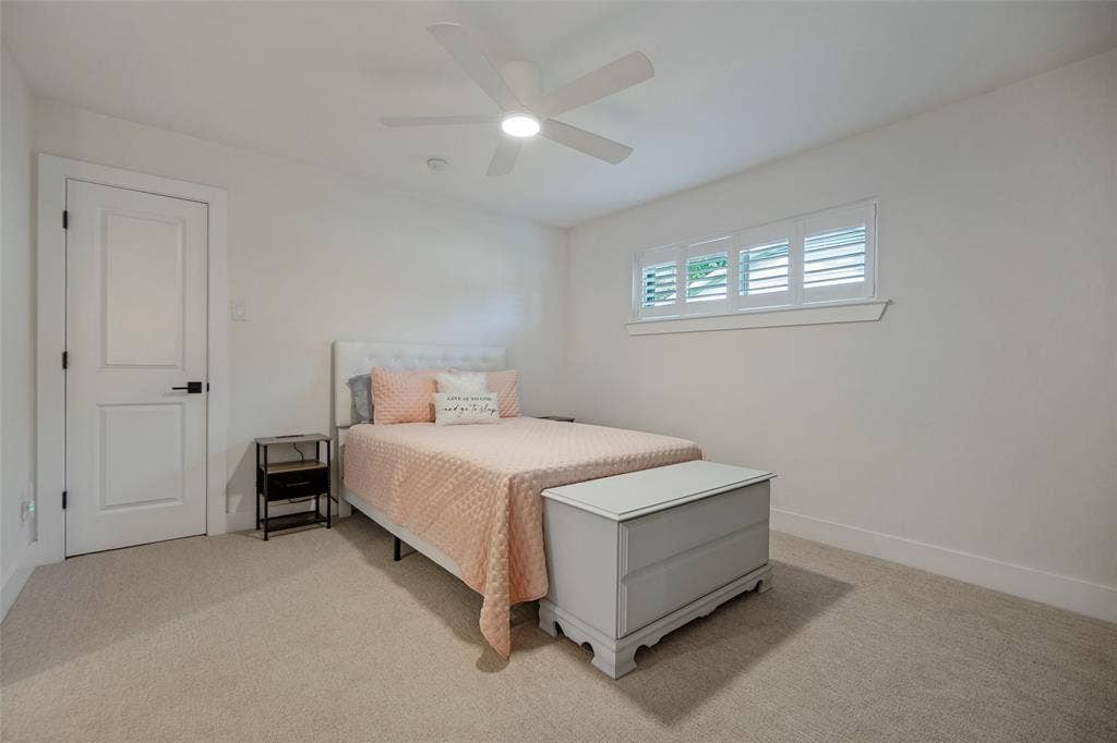 5009 Harvest Hill Road, Dallas, TX 75244