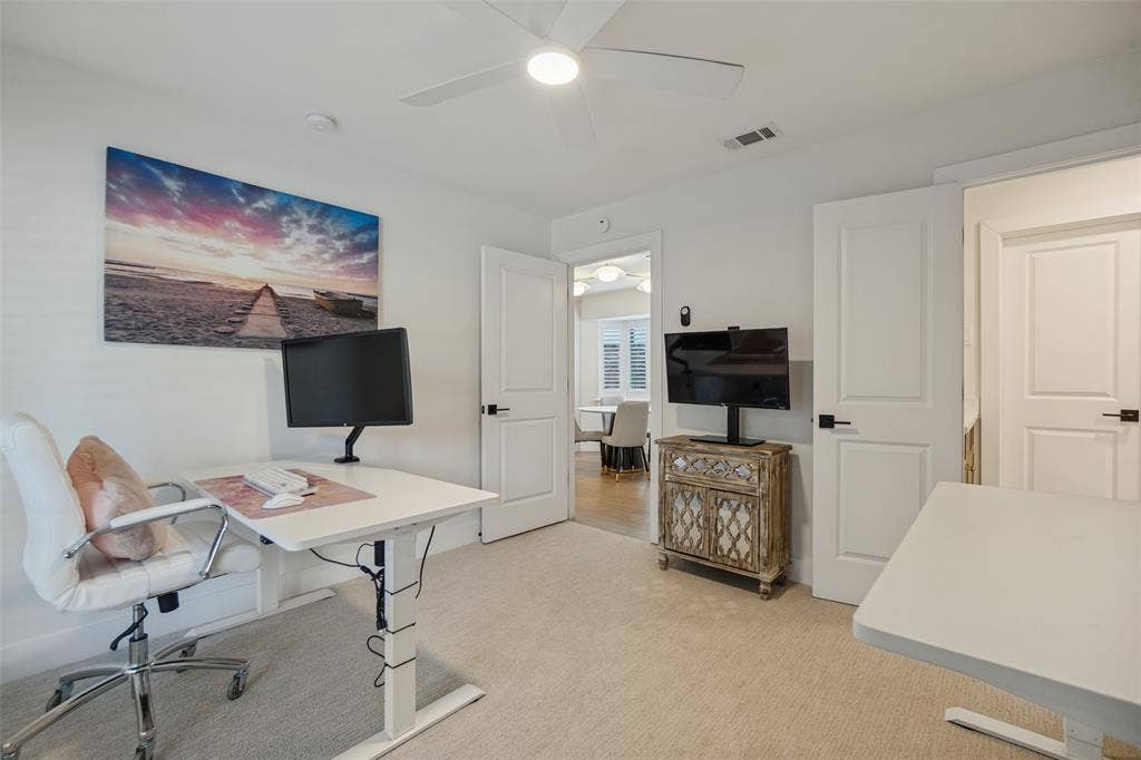 5009 Harvest Hill Road, Dallas, TX 75244