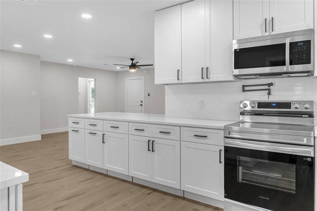 1406 Arizona Avenue, Dallas, TX 75216