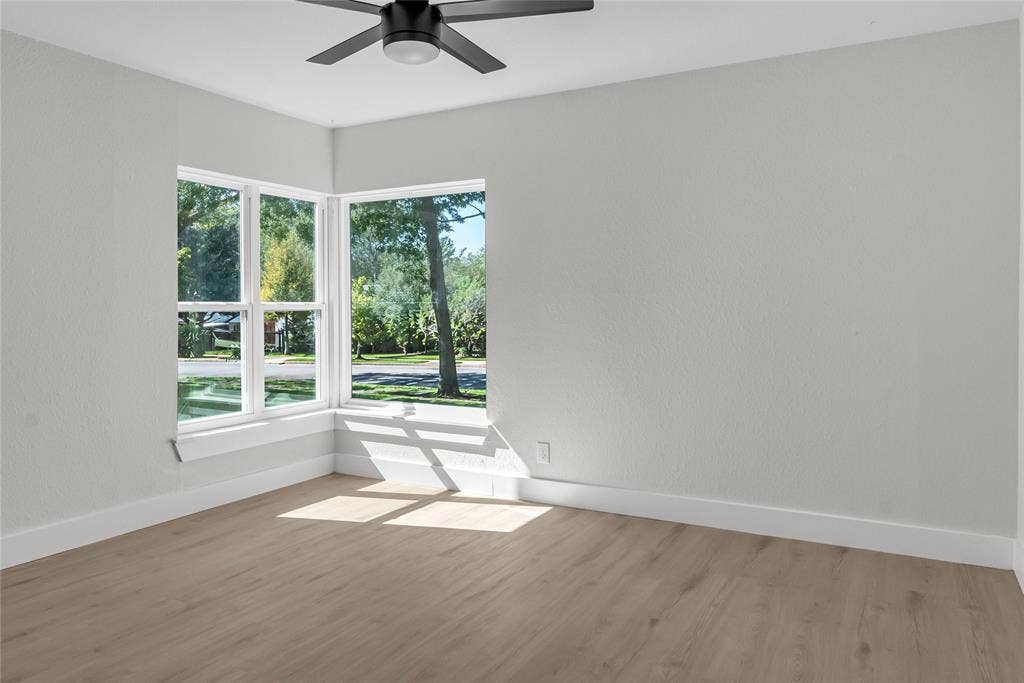 1406 Arizona Avenue, Dallas, TX 75216