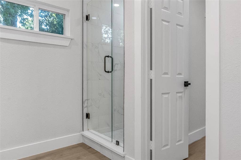 1406 Arizona Avenue, Dallas, TX 75216