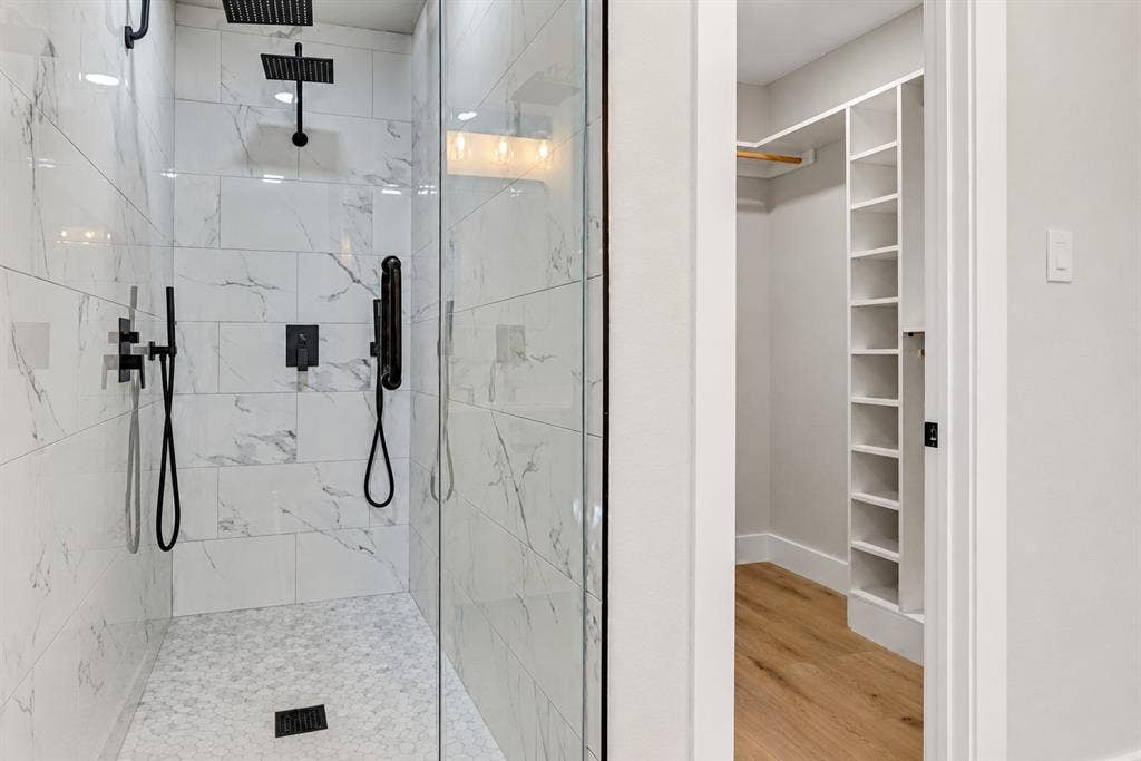 1406 Arizona Avenue, Dallas, TX 75216