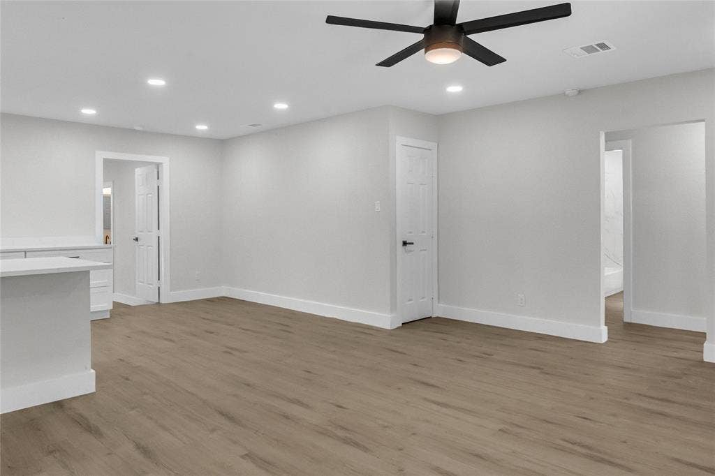 1406 Arizona Avenue, Dallas, TX 75216
