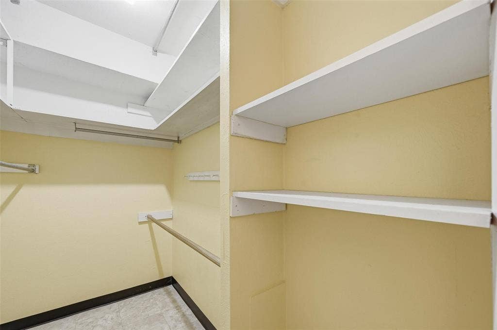 4845 Cedar Springs Road, #267, Dallas, TX 75219 4845 Cedar Springs Road, #267, Dallas, TX 75219