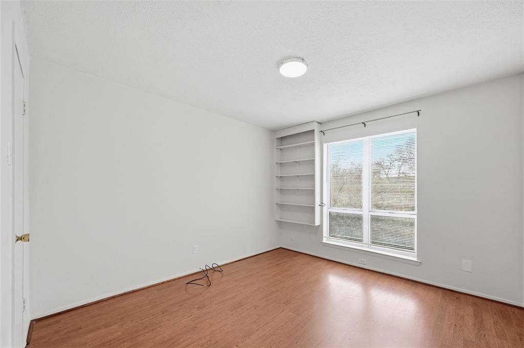 4845 Cedar Springs Road, #267, Dallas, TX 75219 4845 Cedar Springs Road, #267, Dallas, TX 75219