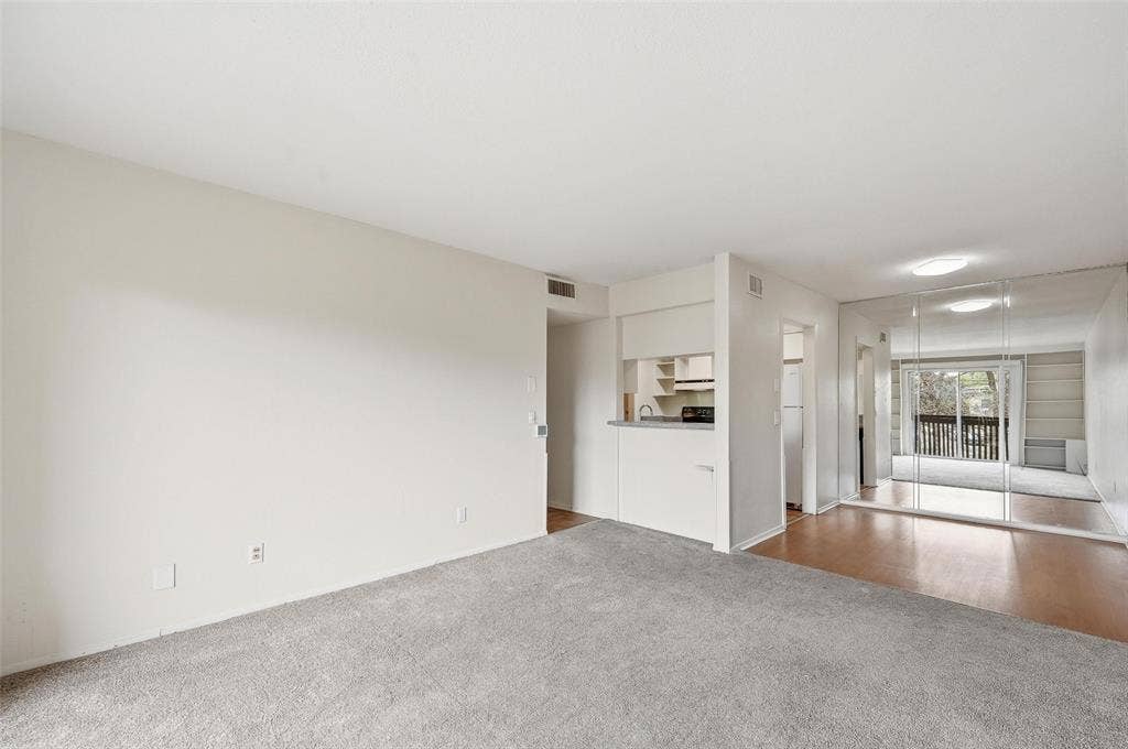 4845 Cedar Springs Road, #267, Dallas, TX 75219 4845 Cedar Springs Road, #267, Dallas, TX 75219