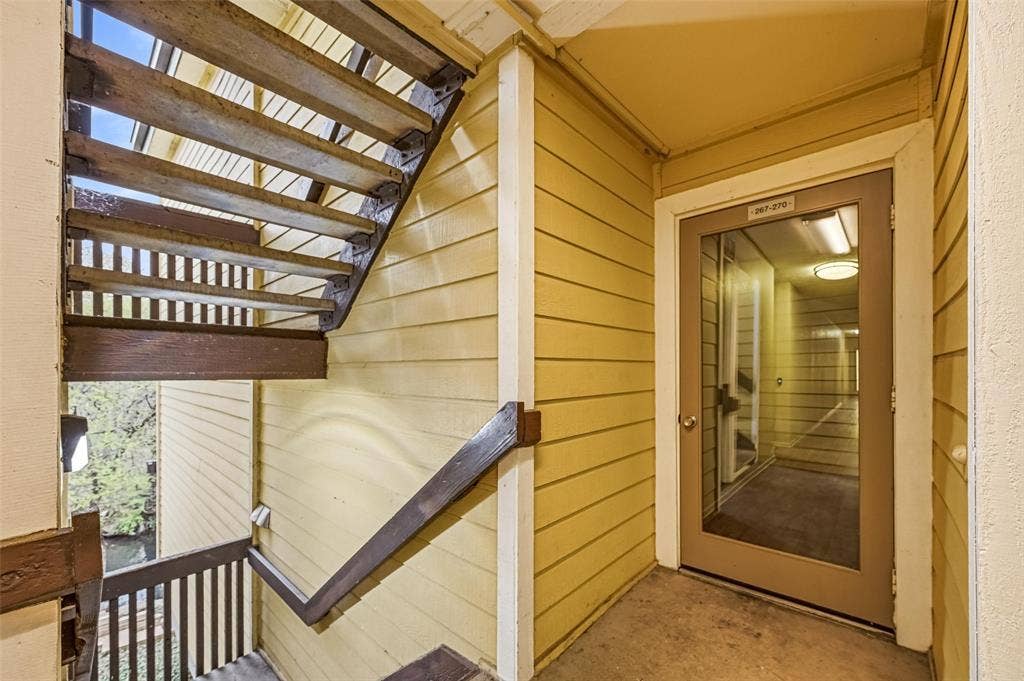 4845 Cedar Springs Road, #267, Dallas, TX 75219 4845 Cedar Springs Road, #267, Dallas, TX 75219