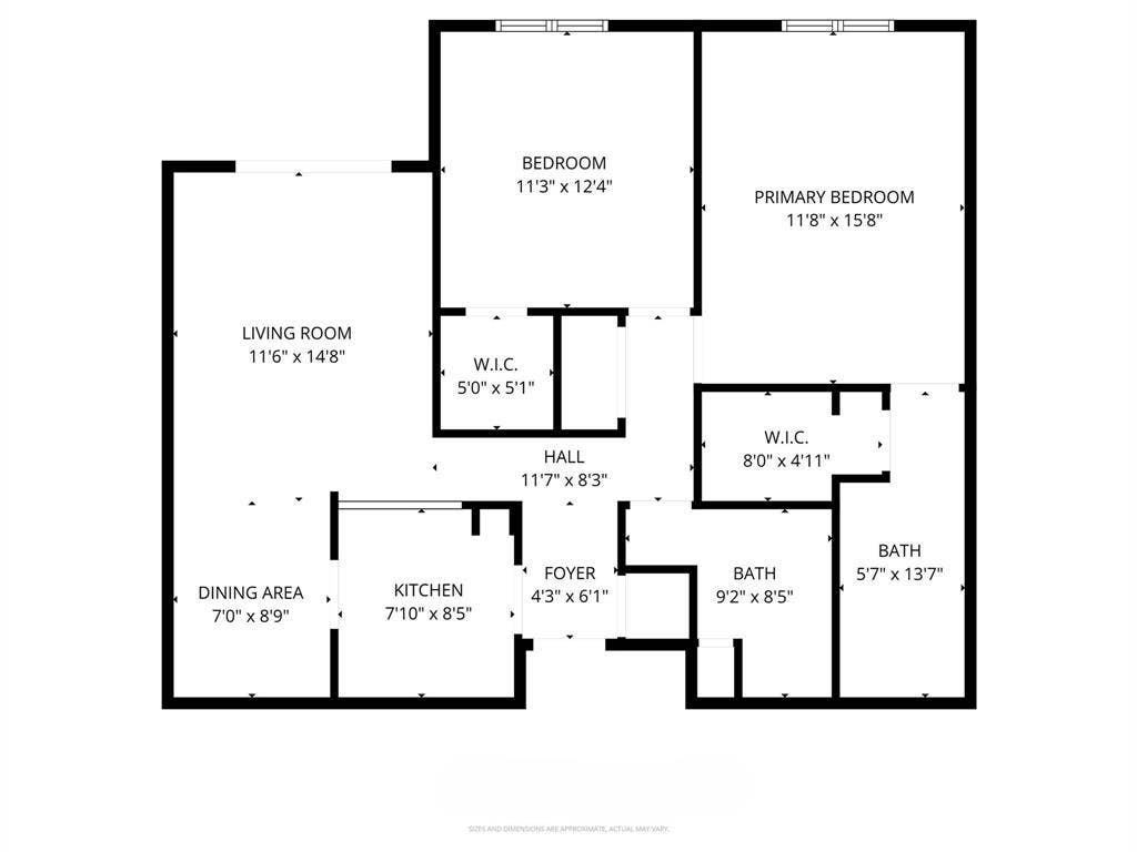 4845 Cedar Springs Road, #267, Dallas, TX 75219 4845 Cedar Springs Road, #267, Dallas, TX 75219