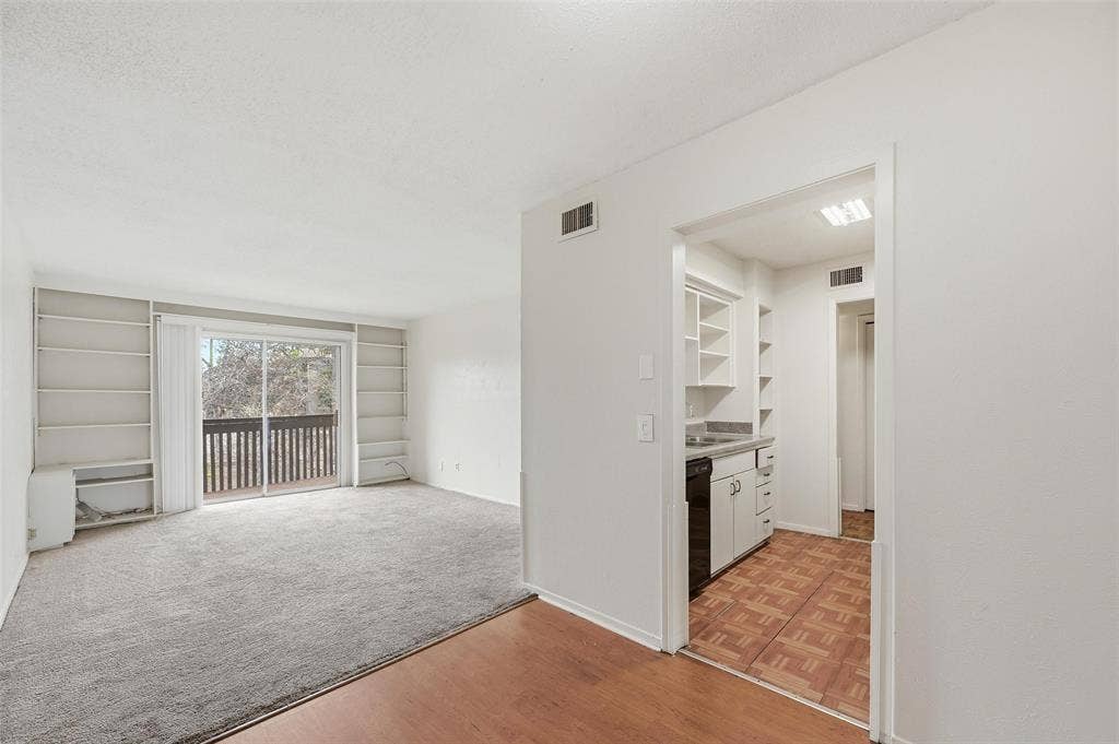 4845 Cedar Springs Road, #267, Dallas, TX 75219 4845 Cedar Springs Road, #267, Dallas, TX 75219