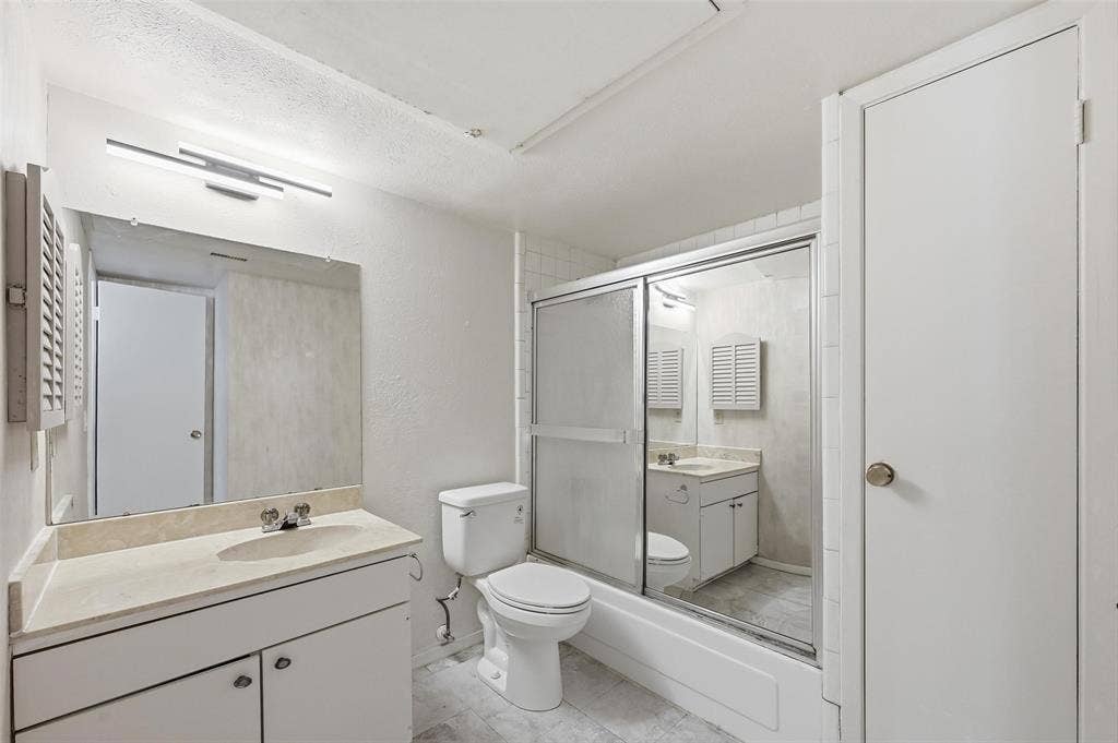 4845 Cedar Springs Road, #267, Dallas, TX 75219 4845 Cedar Springs Road, #267, Dallas, TX 75219