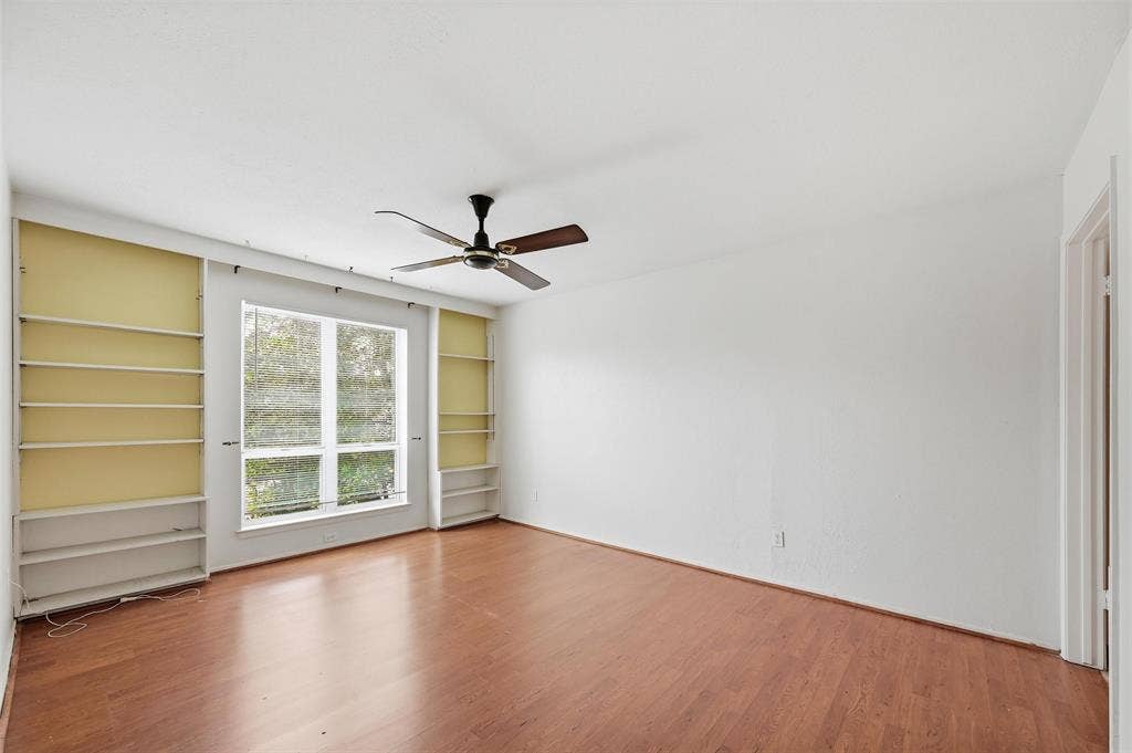 4845 Cedar Springs Road, #267, Dallas, TX 75219 4845 Cedar Springs Road, #267, Dallas, TX 75219
