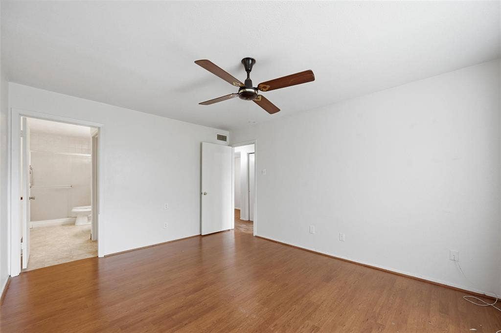 4845 Cedar Springs Road, #267, Dallas, TX 75219 4845 Cedar Springs Road, #267, Dallas, TX 75219