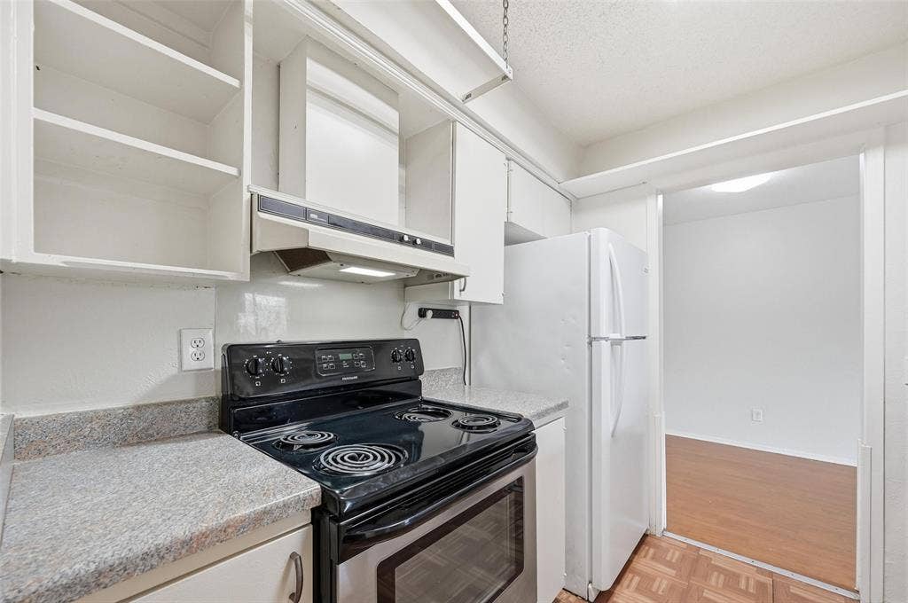 4845 Cedar Springs Road, #267, Dallas, TX 75219 4845 Cedar Springs Road, #267, Dallas, TX 75219
