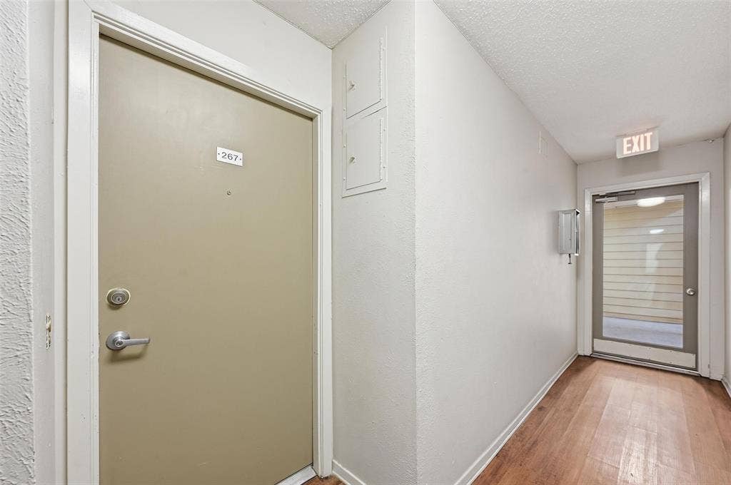 4845 Cedar Springs Road, #267, Dallas, TX 75219 4845 Cedar Springs Road, #267, Dallas, TX 75219