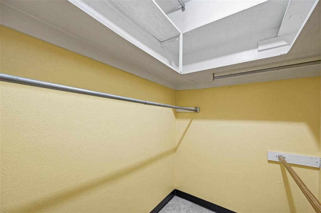 4845 Cedar Springs Road, #267, Dallas, TX 75219 4845 Cedar Springs Road, #267, Dallas, TX 75219