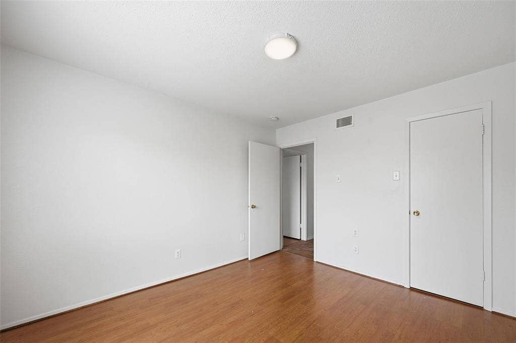4845 Cedar Springs Road, #267, Dallas, TX 75219 4845 Cedar Springs Road, #267, Dallas, TX 75219