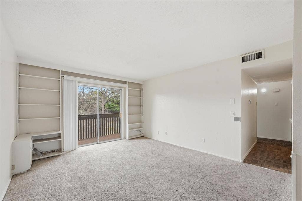 4845 Cedar Springs Road, #267, Dallas, TX 75219 4845 Cedar Springs Road, #267, Dallas, TX 75219