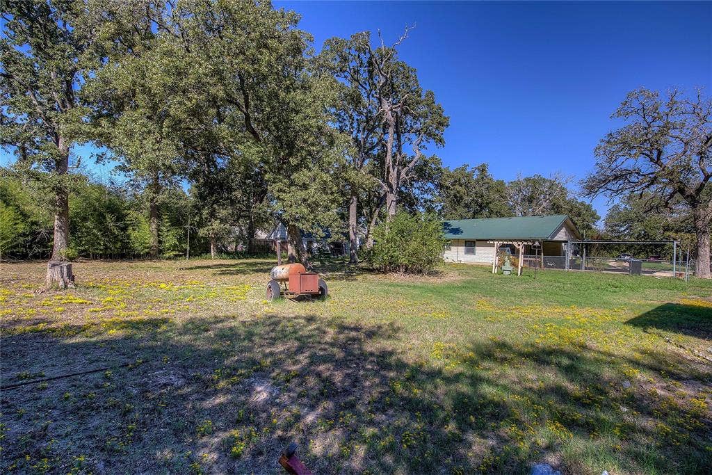 6402 Joe Ramsey Boulevard S, Greenville, TX 75402 6402 Joe Ramsey Boulevard S, Greenville, TX 75402