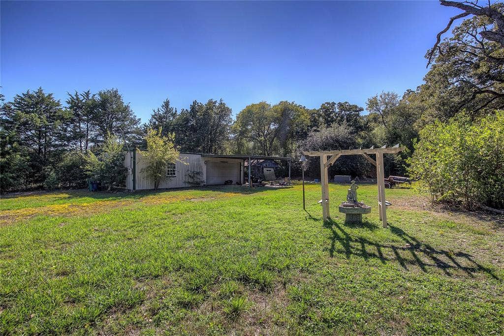 6402 Joe Ramsey Boulevard S, Greenville, TX 75402 6402 Joe Ramsey Boulevard S, Greenville, TX 75402