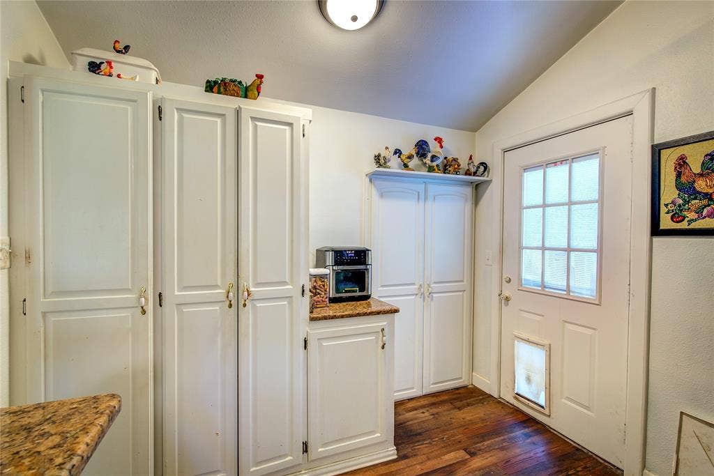 6402 Joe Ramsey Boulevard S, Greenville, TX 75402 6402 Joe Ramsey Boulevard S, Greenville, TX 75402
