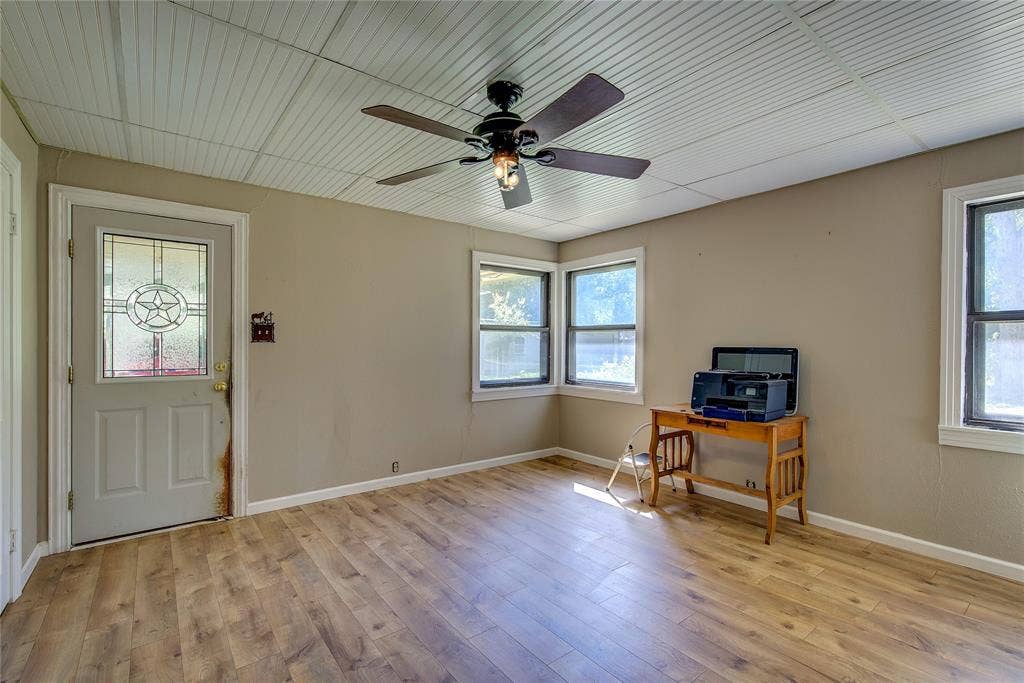 6402 Joe Ramsey Boulevard S, Greenville, TX 75402 6402 Joe Ramsey Boulevard S, Greenville, TX 75402