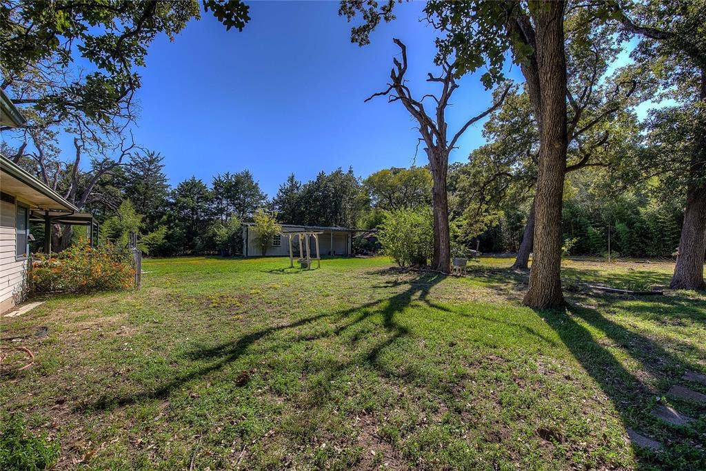 6402 Joe Ramsey Boulevard S, Greenville, TX 75402 6402 Joe Ramsey Boulevard S, Greenville, TX 75402