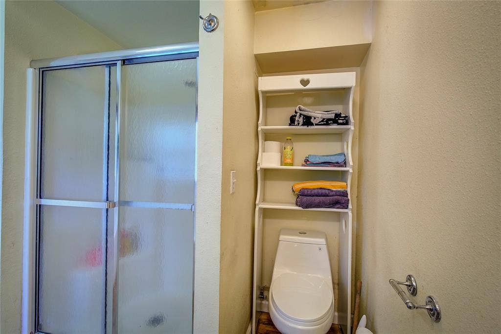 6402 Joe Ramsey Boulevard S, Greenville, TX 75402 6402 Joe Ramsey Boulevard S, Greenville, TX 75402