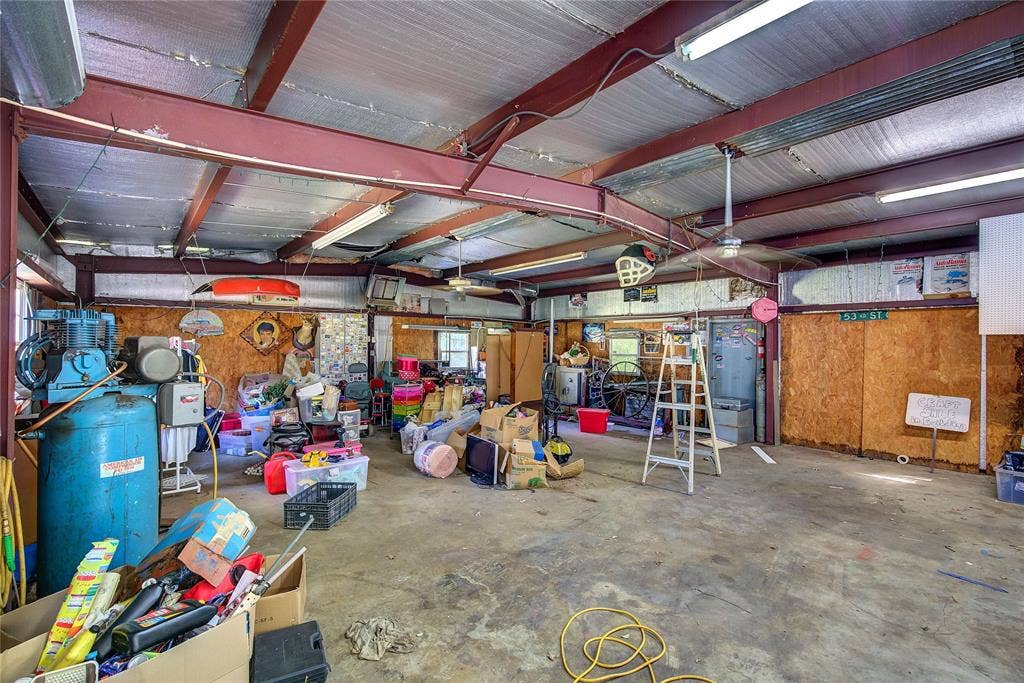 6402 Joe Ramsey Boulevard S, Greenville, TX 75402 6402 Joe Ramsey Boulevard S, Greenville, TX 75402