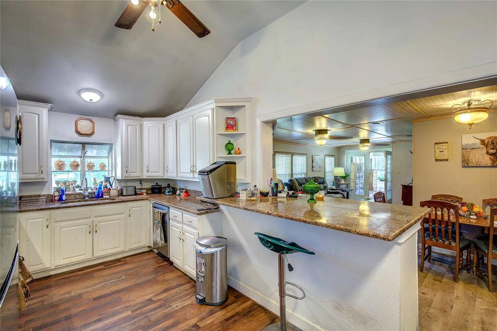 6402 Joe Ramsey Boulevard S, Greenville, TX 75402 6402 Joe Ramsey Boulevard S, Greenville, TX 75402