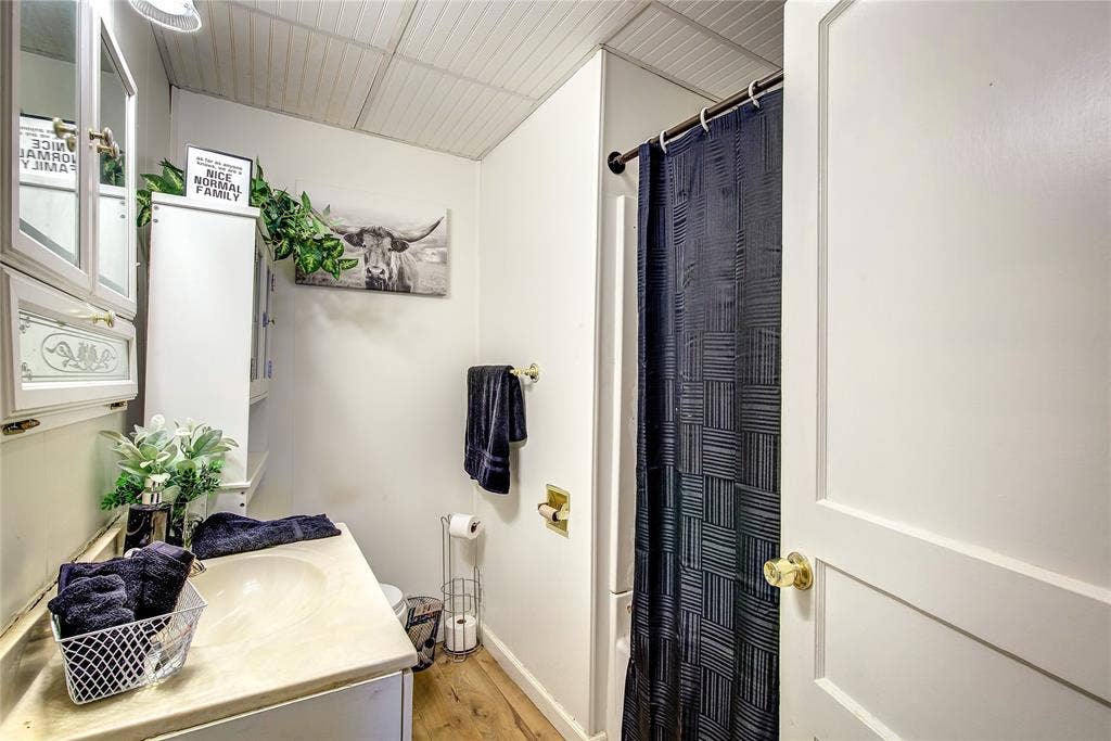 6402 Joe Ramsey Boulevard S, Greenville, TX 75402 6402 Joe Ramsey Boulevard S, Greenville, TX 75402