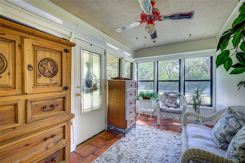 6402 Joe Ramsey Boulevard S, Greenville, TX 75402 6402 Joe Ramsey Boulevard S, Greenville, TX 75402