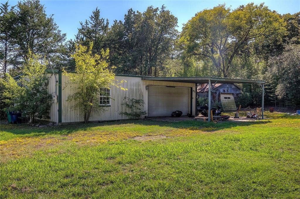 6402 Joe Ramsey Boulevard S, Greenville, TX 75402 6402 Joe Ramsey Boulevard S, Greenville, TX 75402