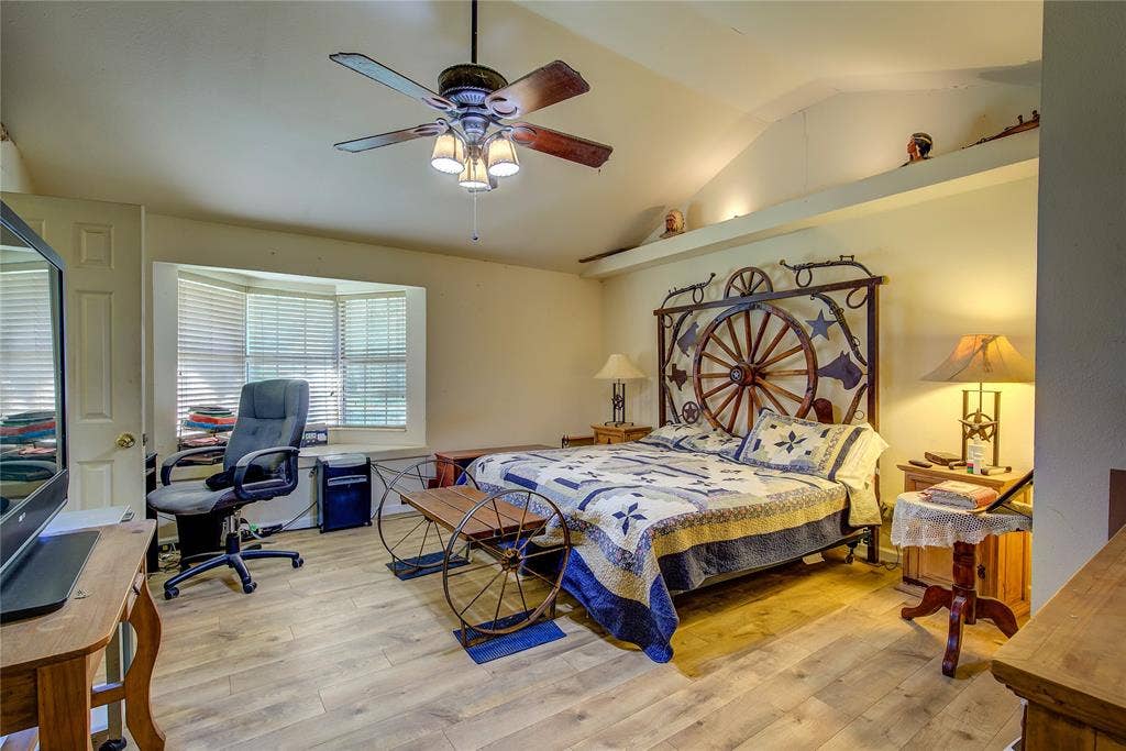 6402 Joe Ramsey Boulevard S, Greenville, TX 75402 6402 Joe Ramsey Boulevard S, Greenville, TX 75402