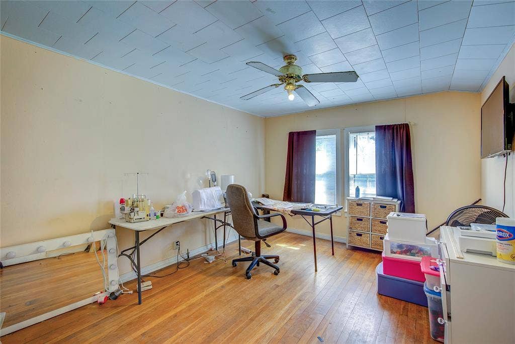 6402 Joe Ramsey Boulevard S, Greenville, TX 75402 6402 Joe Ramsey Boulevard S, Greenville, TX 75402