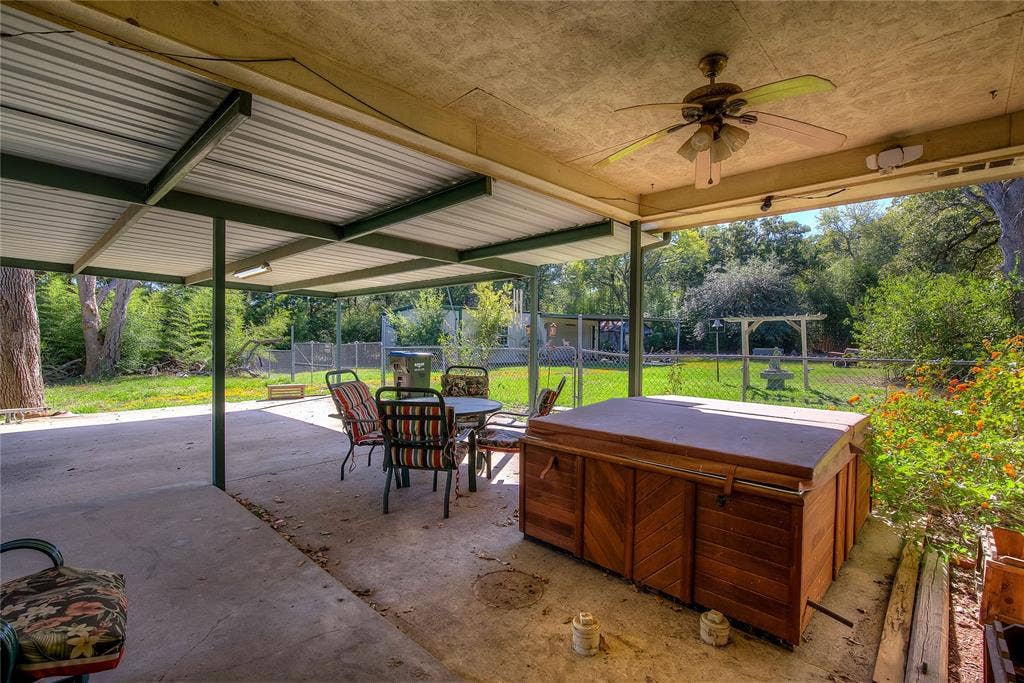 6402 Joe Ramsey Boulevard S, Greenville, TX 75402 6402 Joe Ramsey Boulevard S, Greenville, TX 75402