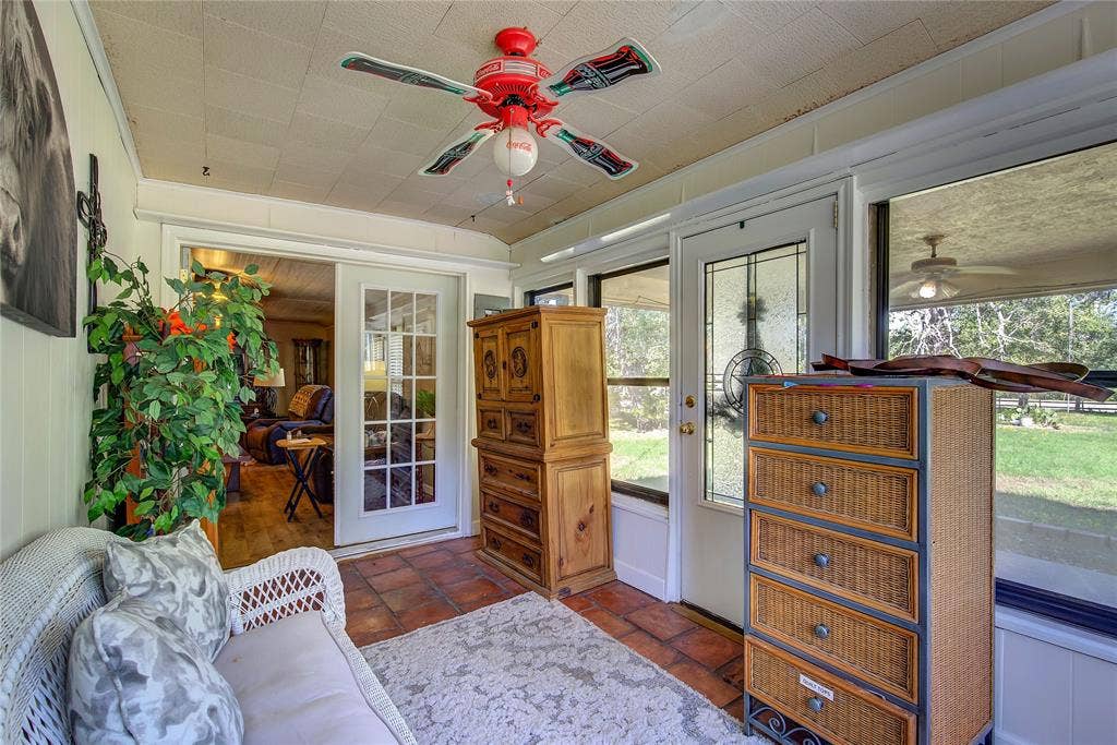 6402 Joe Ramsey Boulevard S, Greenville, TX 75402 6402 Joe Ramsey Boulevard S, Greenville, TX 75402