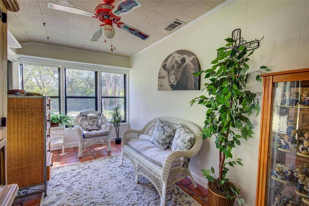 6402 Joe Ramsey Boulevard S, Greenville, TX 75402 6402 Joe Ramsey Boulevard S, Greenville, TX 75402