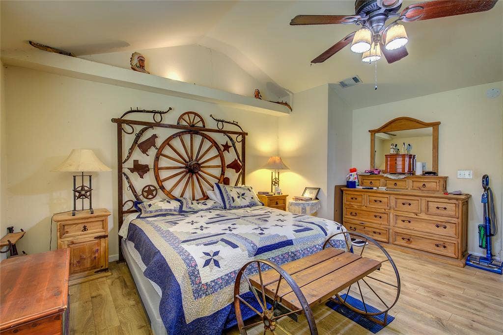 6402 Joe Ramsey Boulevard S, Greenville, TX 75402 6402 Joe Ramsey Boulevard S, Greenville, TX 75402