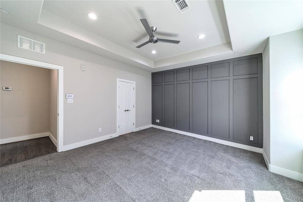 4910 Live Oak Street, #4, Dallas, TX 75206 4910 Live Oak Street, #4, Dallas, TX 75206