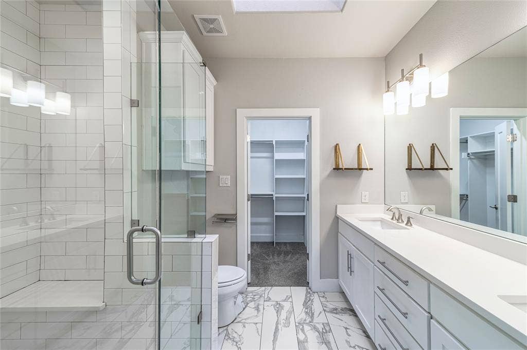 4910 Live Oak Street, #4, Dallas, TX 75206 4910 Live Oak Street, #4, Dallas, TX 75206