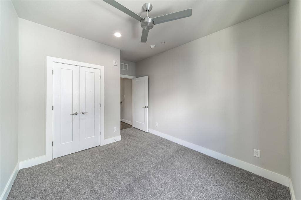 4910 Live Oak Street, #4, Dallas, TX 75206 4910 Live Oak Street, #4, Dallas, TX 75206