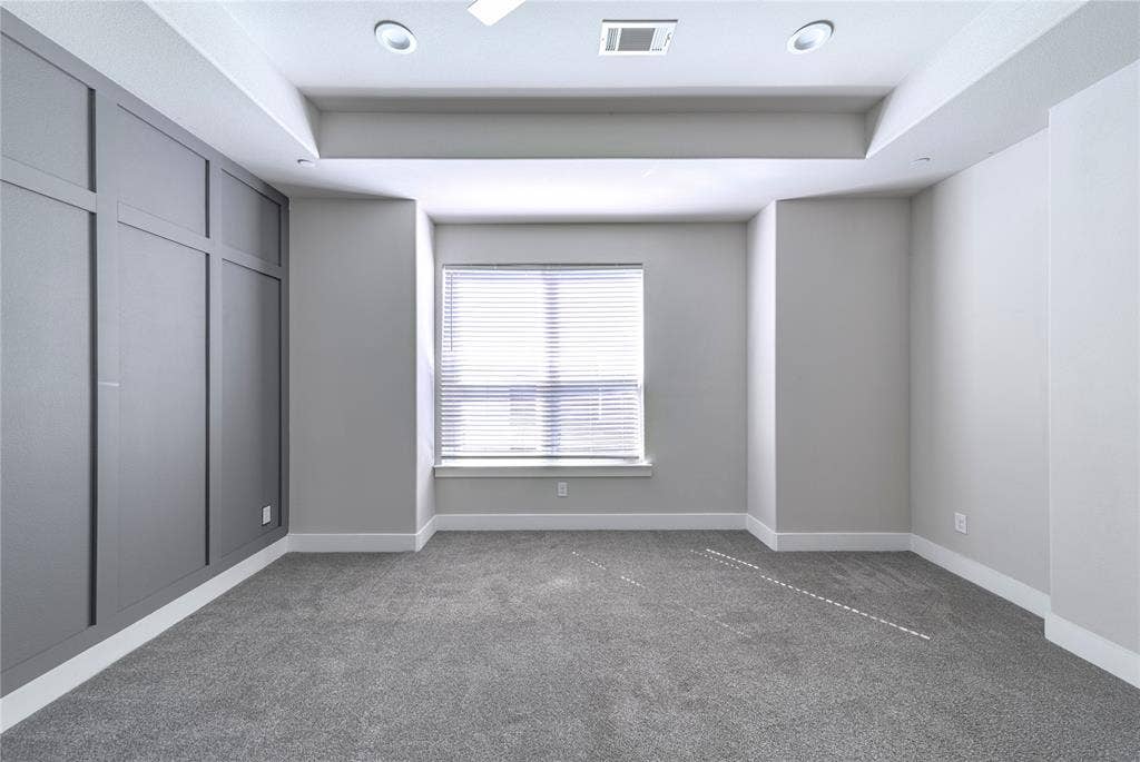 4910 Live Oak Street, #4, Dallas, TX 75206 4910 Live Oak Street, #4, Dallas, TX 75206