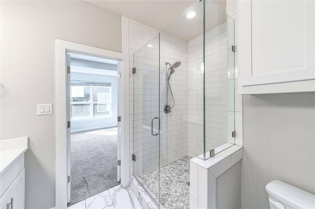 4910 Live Oak Street, #4, Dallas, TX 75206 4910 Live Oak Street, #4, Dallas, TX 75206